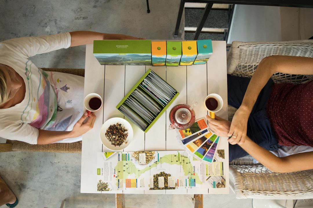teapins's tweet photo. Try our Farmer’s tea collection!😋
First-class loose leaf teas for every day💫
Every tea devotee can choose something… https://t.co/de6hp4WqlL https://t.co/YkL4xd5jS1