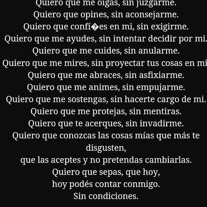 danielchavez (@grandoli2001) on Twitter photo 