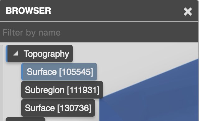 AutodeskAPS's tweet image. @coldwood shares tips and #codesamples on how to save steps getting all Dbid.
autode.sk/2kJEsvi