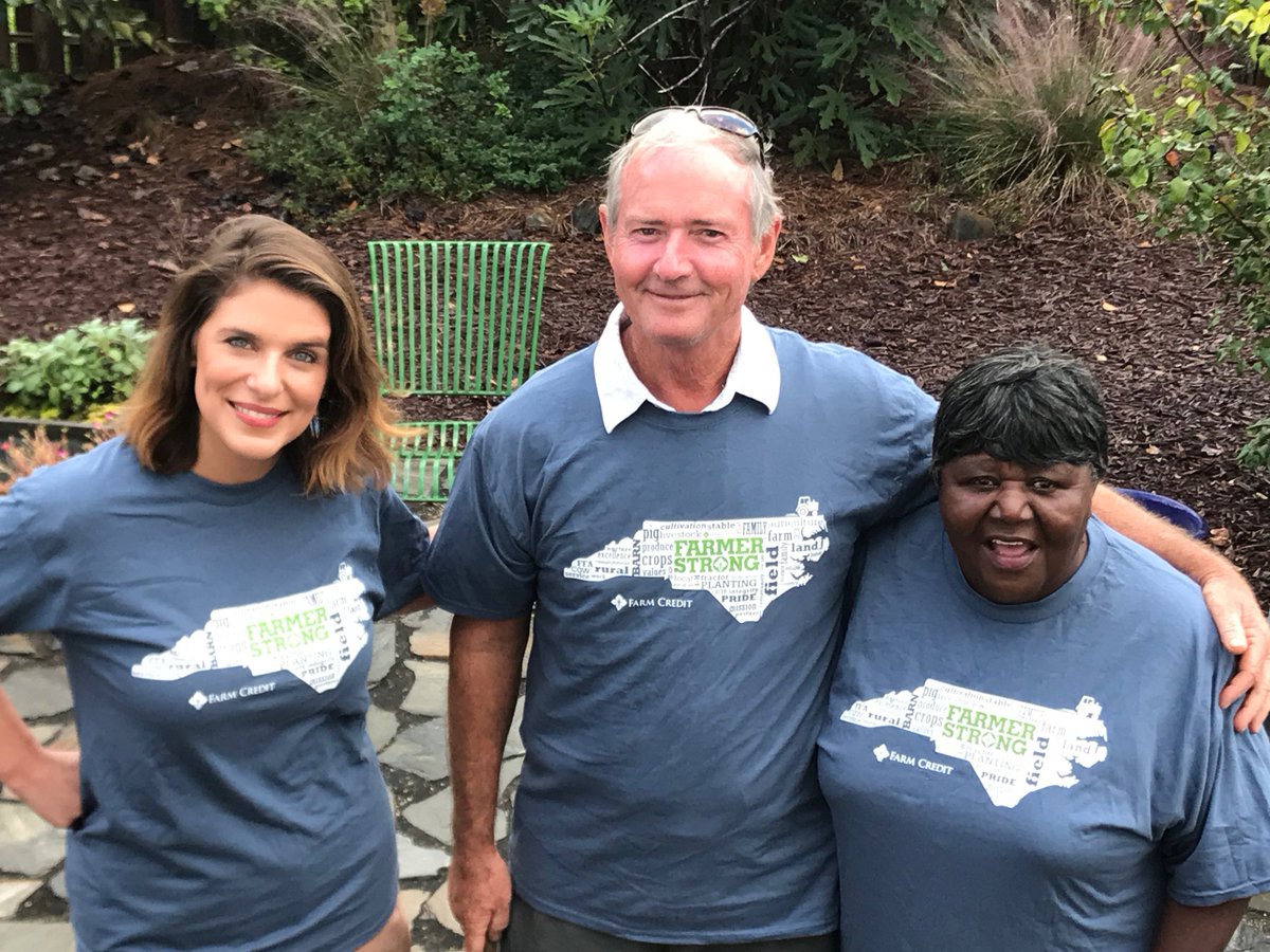 Somewhere South (from A Chef's Life) tweet media