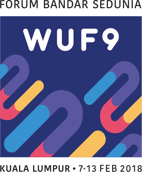 UNHABITAT's tweet photo. Register to attend and/or participate in #wuf9 Cities 2030, Cities for All: Implementing the #NUA ! Learn More --> https://t.co/JELL4gGaZD https://t.co/3KEuf7gZSJ