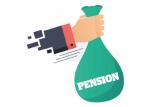 pensionsync's tweet photo. Confused by pensions jargon? Here's what you need to know. https://t.co/wZnp0luZ7x 

#pensionNews #PensionsUK https://t.co/FV27M29jTg