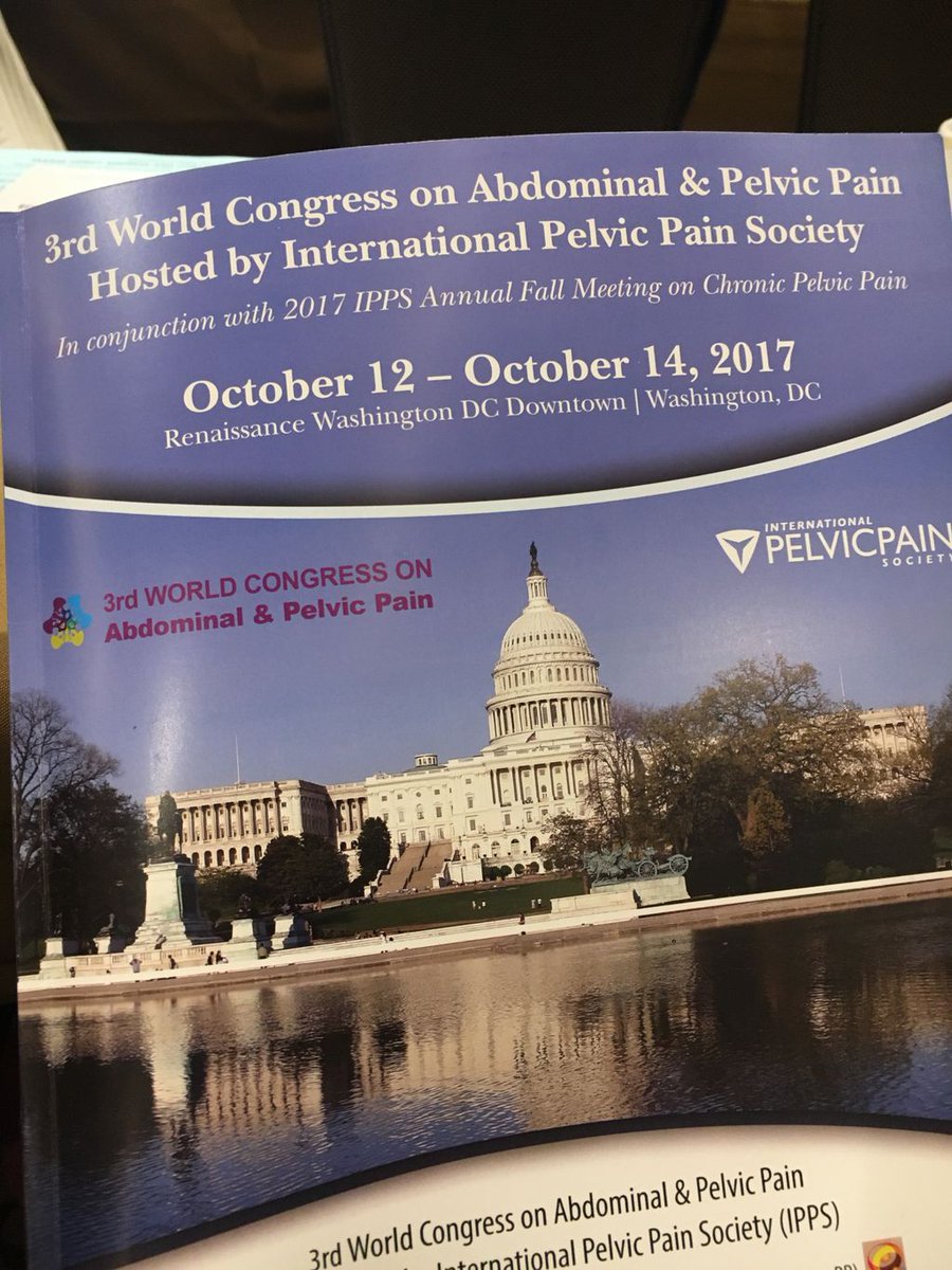 KemperPT's tweet image. Here we go...PT and MD rock stars collaborating and presenting! #WCAPP17 #functionizehealth #kemperpt