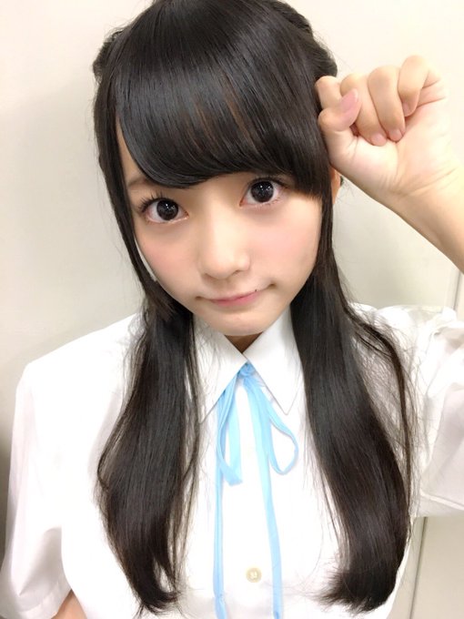 Twitterのコスプレ画像28