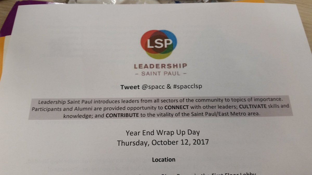 shannonkwatson's tweet photo. What? LAST #spacclsp class? Noooooo! #sniff #sad #awesomenetwork #bestclassever https://t.co/pcgo2YkMTN