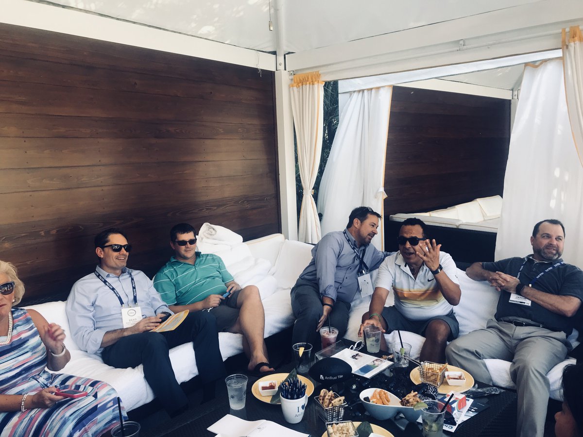 First Nationwide tweet media