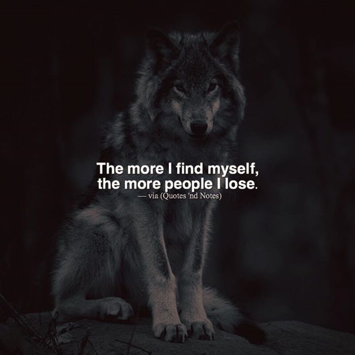 KieranAlleyne's tweet photo. And it’s ok 👌🏽 https://t.co/z3jM5wVCoi