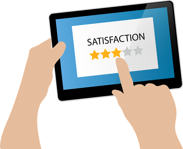 seoimage's tweet photo. A Proactive Online Reputation Management Guide - https://t.co/muDAlDyKNV #reputation #reputationmanagement #seoimage #marketing #guide https://t.co/8ZWXR66z3K