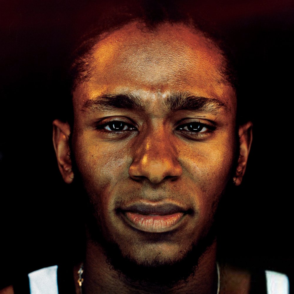 PigsAndPlans's tweet photo. Mos Def's debut album 'Black on Both Sides' was released 18 years ago today on October 12, 1999. 

What's your favorite track? https://t.co/V5pDAlaaWm