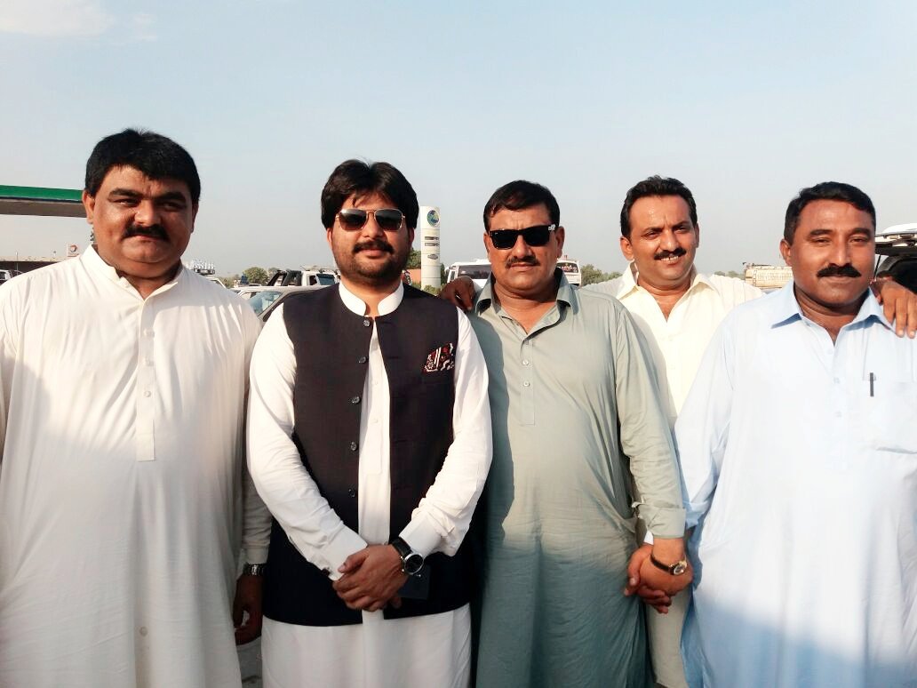 GulKeerio2's tweet image. 