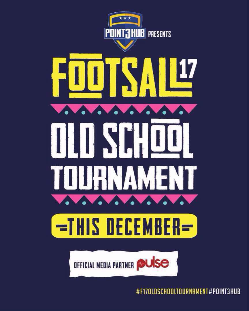 themc_dd's tweet photo. #oldschooltournament #FootsAllβ17
#repUrSchool #interco_4growees
#Motown #AccraAca #Persco #Augusco #Adisco #Quinas #Presec
@point3hub @Pulseghana
live it again..!! ππ½ππ½ππ½ππ½ #udeykai https://t.co/BaAw65l1ff