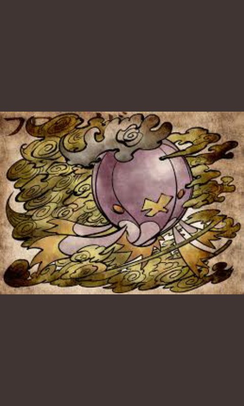 slender_pkm's tweet photo. PRIMER SORTEO POKEMON 
¿COMO PARTICIPAR?
- RT + FOLLOW A @RepartidoraPoke Y A @slender_pkm  
Y ESTARÉIS  EN EL SORTEO  
ACABA EL DOMINGO 😊🔔 https://t.co/Jma34xPEPY