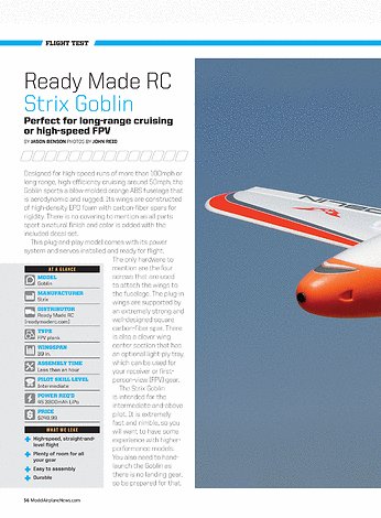StrixRC tweet picture