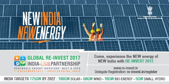 REInvestIndia tweet picture