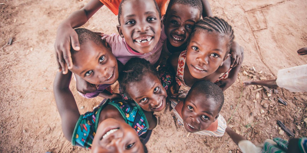 PAOCMissions's tweet photo. @voh_africa https://t.co/WAN3Wshje5 -we're excited to share these upcoming events and hope you can attend one! #VOHA #EveningsofHope https://t.co/c9PfeJbUZM