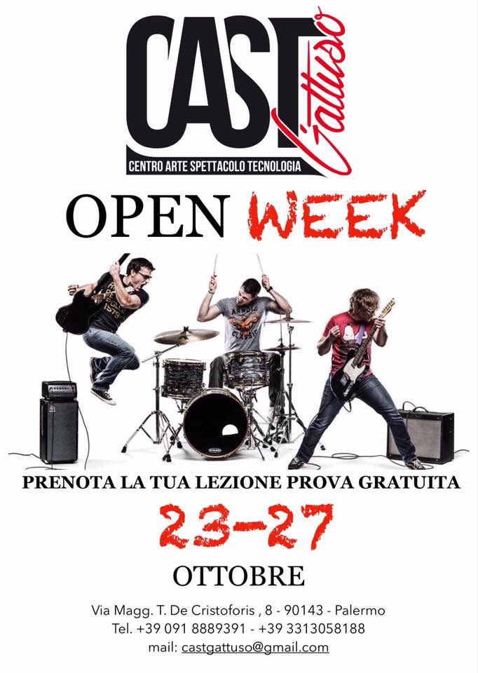castgattuso's tweet photo. https://t.co/hf30whD4W4