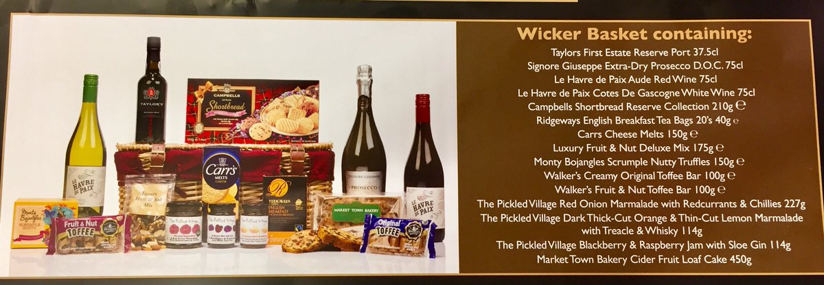 Paul's of Whitstable tweet media