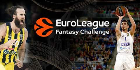 👉 Όνομα λίγκας: GreenhoopLeague
👉 Pas: FUE3NHAX 
Σας περιμένουμε 💪🏀🍀
