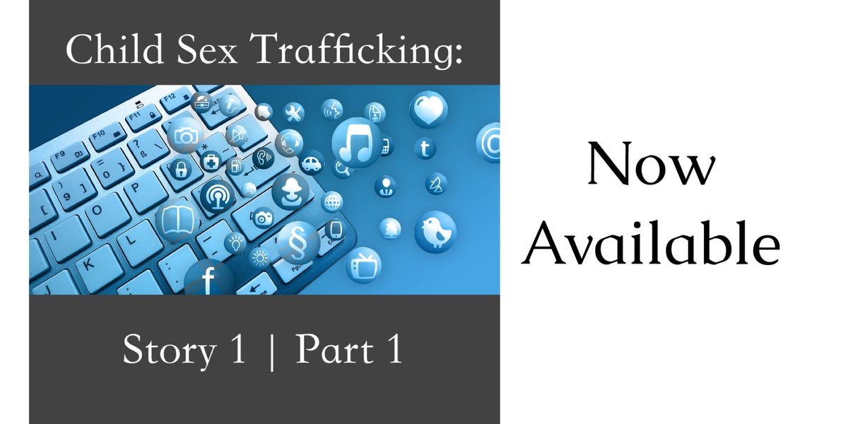 AwarenessPod's tweet image. Out NOW!
Apple: goo.gl/9Y8jHS
Podbean: goo.gl/sHJk1L
TuneIn: goo.gl/yKpoHb
Stitcher: goo.gl/wEVFic