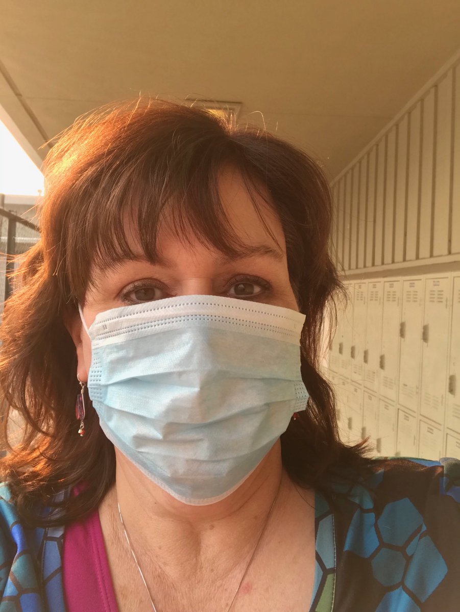 JagTechTeam tweet media