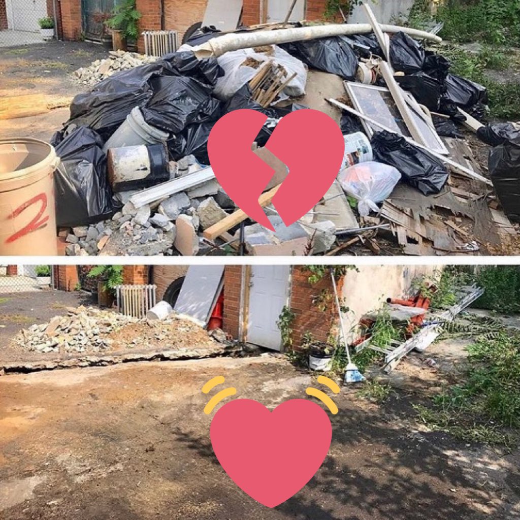 #bromley #beckenham #westwickham #hayes #chislehurst #pettswood  #bickley #farnborough #waste #managment #recycle #rubbishbags #rubbish