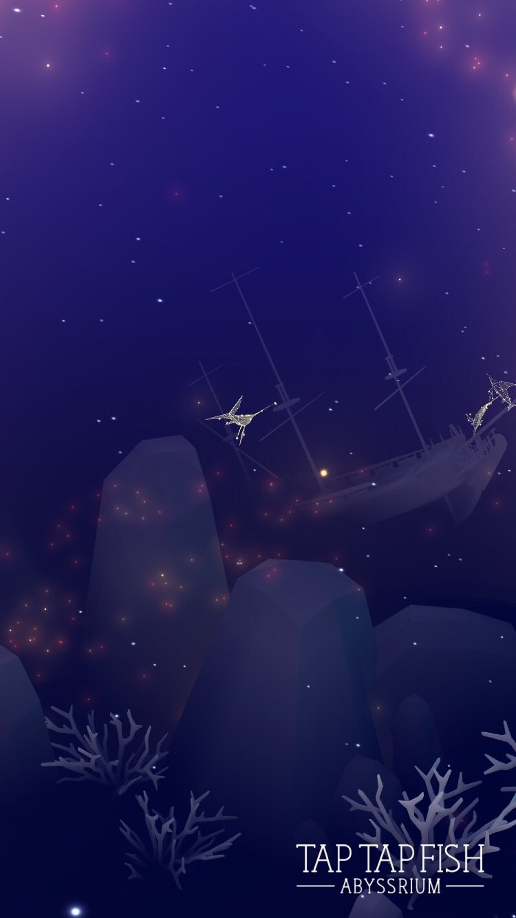真 ゲーム Pazu Abc Twitter