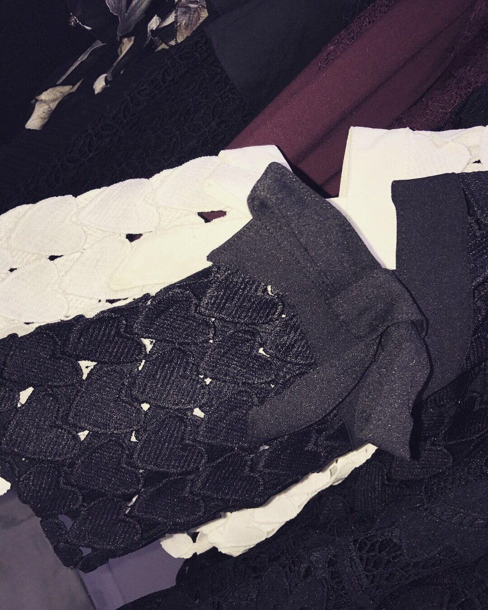 It is ALL about the detail here in Prickly Pear! ✨ 
#poynton #cheshire #boutique #ladiesclothing 💗