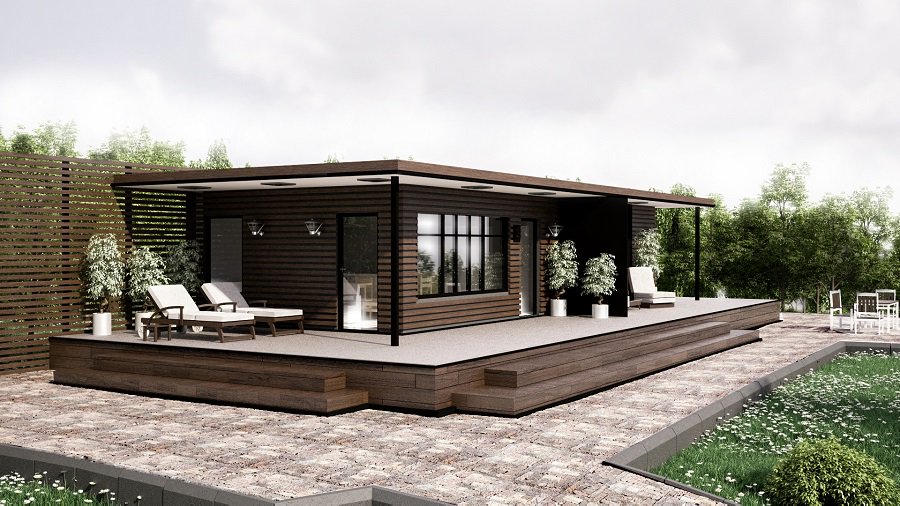 AnkerdomRu's tweet image. ankerco.ru/dlya-zhizni/li…
  #модульныйдом #модульныедома #контейнерноестроительство #строительство #ремонт #недвижимость #купитьдом