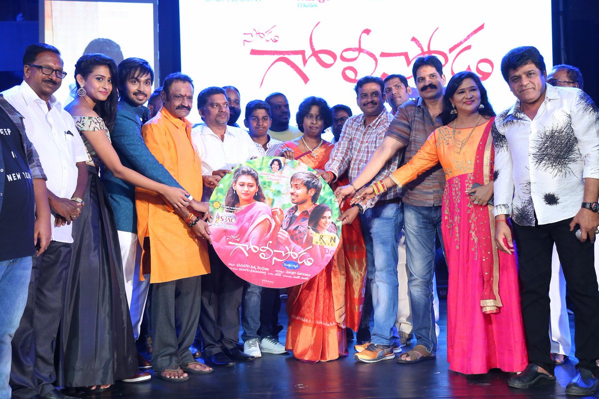 TollywoodFilmz's tweet photo. Soda Goli ... #Harikrishna #Sodagolisoda #Telugumovieaudiolaunchphotos #Upcomingmoviestills #PreReleaseFunctions https://t.co/4YwFtKNUwp https://t.co/NLvAQH5Odm