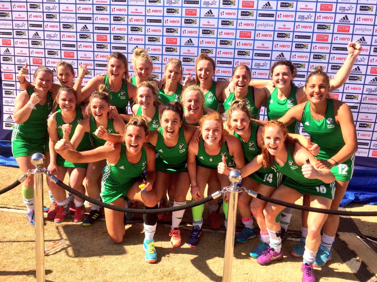 Green Army tweet media