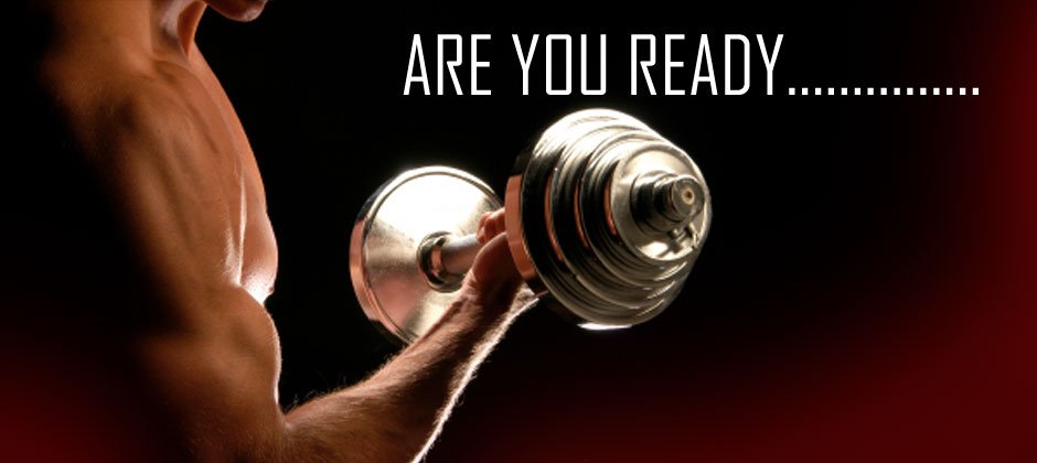 #customerinteraction is TOPSPORT! Binnenkort open proeftrainingen @thocc. Houd onze website in de gaten thocc.com