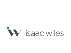 RICOHLegal's tweet photo. #MustRead: Why @IssacWilesLaw decided Ricoh was the right partner for their #workflow needs: https://t.co/W7jjGfGxOK https://t.co/Hoq3KyeAMc