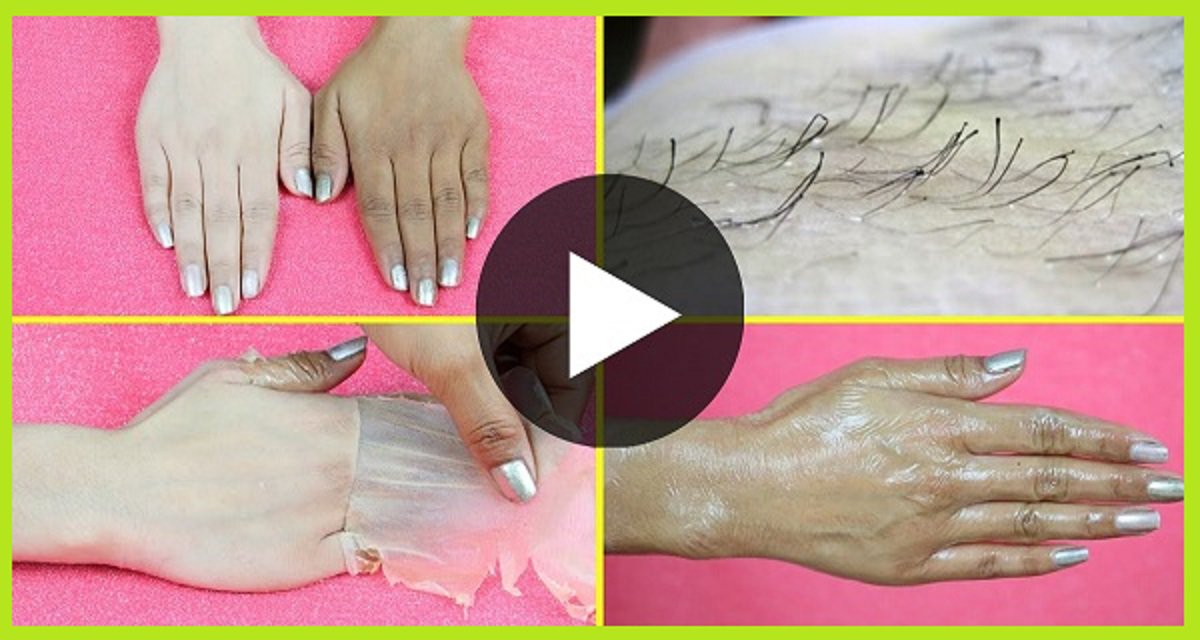 iOutFitChicas's tweet photo. Más que una crema de corte – esta crema puede rejuvenecer su piel y dejarla suave y radiante!

Ver >> https://t.co/vDee104JLj

RT https://t.co/rwlzPkelzx