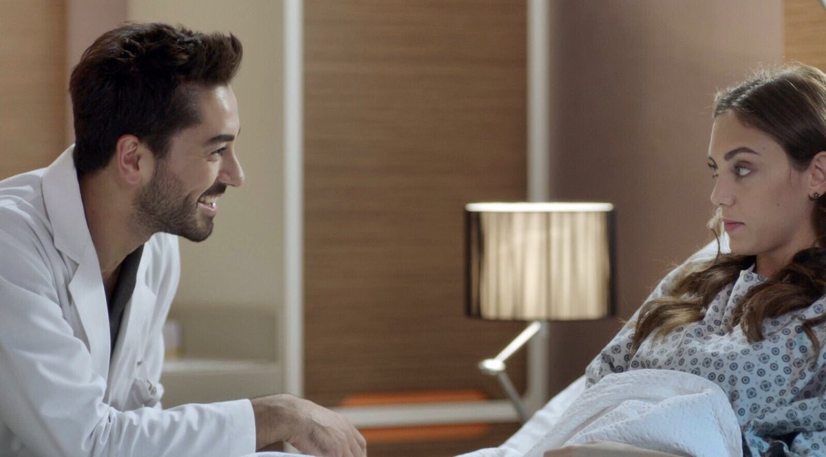 kalpatisitv's tweet photo. Yarama💤 bakışlar ! #KalpAtışı yarın akşam yeni bölümüyle @ShowTV ' de! #mfyapım #GökhanAlkan #ÖyküKarayel #AlEy https://t.co/2uA89jy0Is