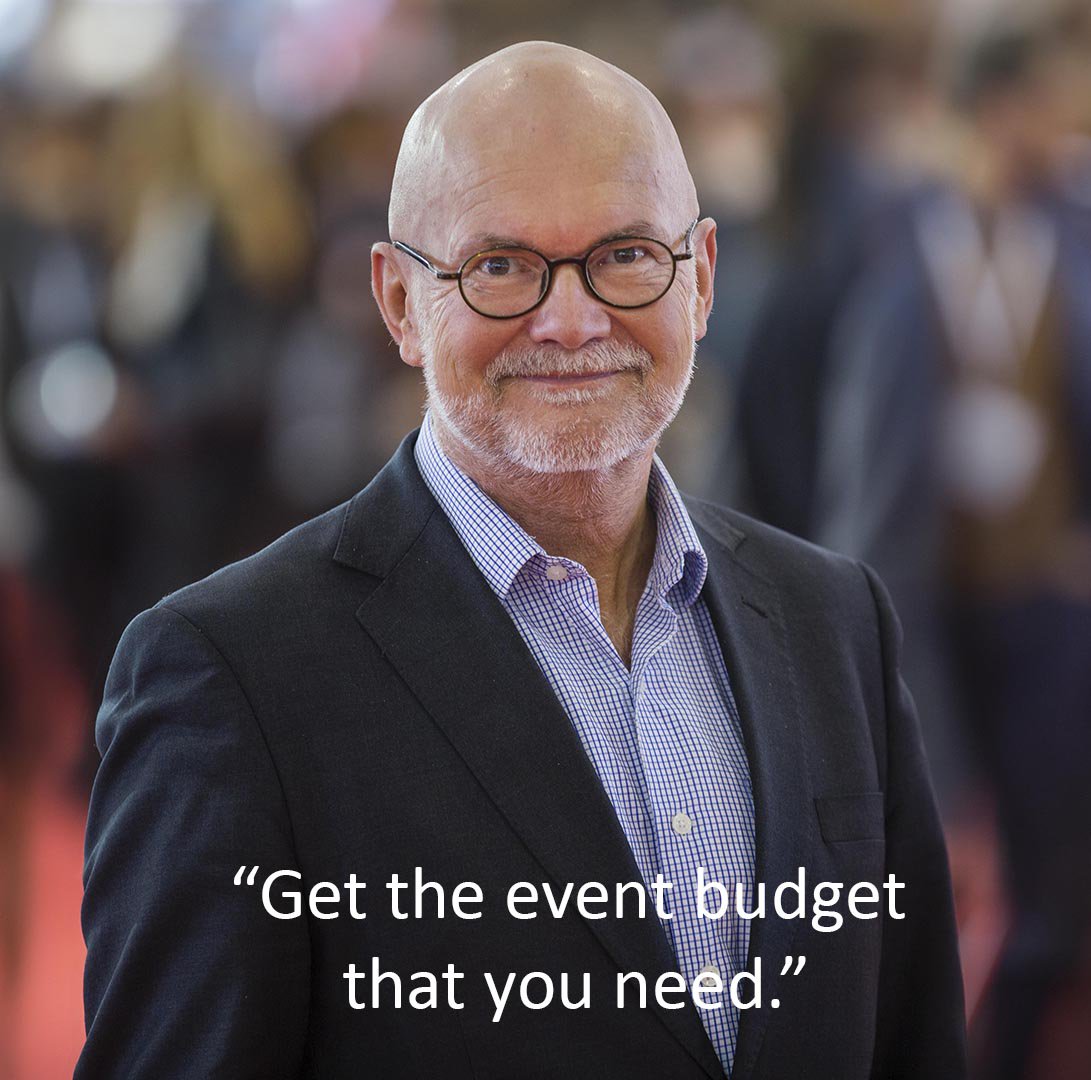 ehamso's tweet photo. Register for 7-8 Dec 'Proving the Value of Meetings and Events' training in London till 31 Oct and get 20% discount!
https://t.co/ZJ7fzzmFqW https://t.co/IJXT4bFHwa
