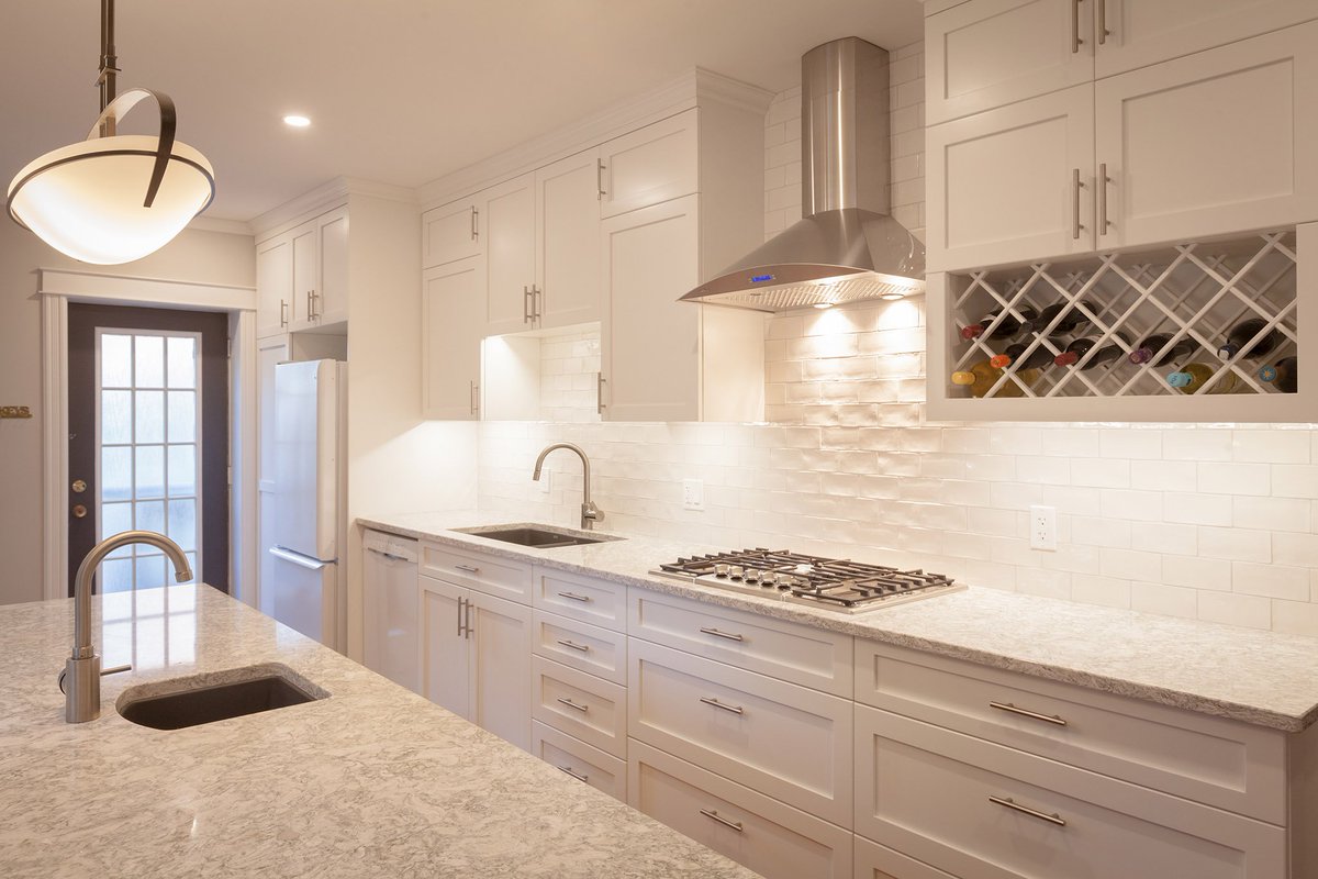 Branch_Design_'s tweet image. Renovations, home staging, furnishings and more. We&apos;ve got you covered. Visit our website for more information: branchdesign.ca/portfolio#0