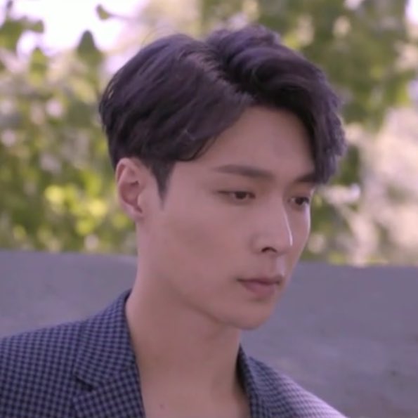 the most beautiful human being