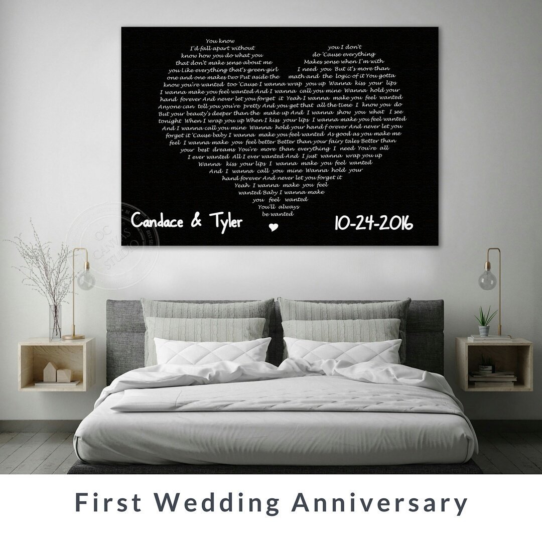 occanvasstudio's tweet photo. First Wedding Anniversary!
https://t.co/NGn46t13Ul
https://t.co/prTdequB0y
#firstanniversary #weddinganniversary #weddinggift #anniversarygift #bestmoments #beautifulday #specialgift #canvasprint #cottoncanvas #occanvasstudio https://t.co/WztQ0sYiqZ