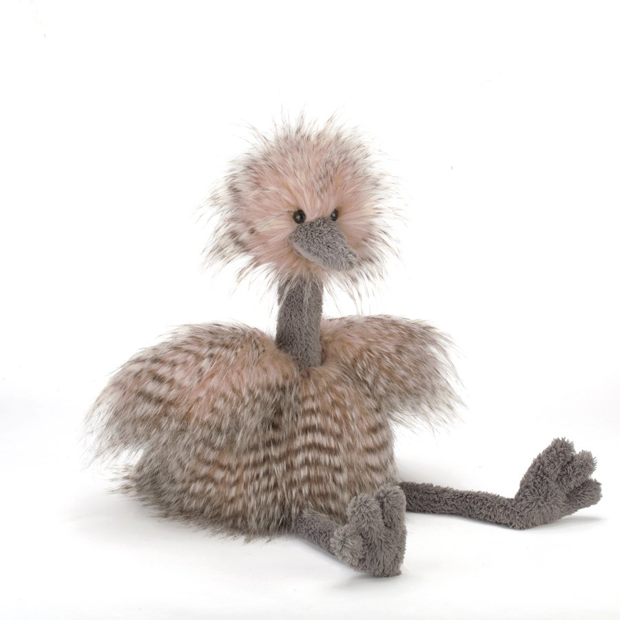 indigo_live's tweet photo. I Love you, Sorry, Thanks? MAKE THEIR DAY WITH A SOFT CUDDLY TOY! We have #unicorns #flamingos and #ostrich just waiting to be adopted https://t.co/dYGpNwrIWE