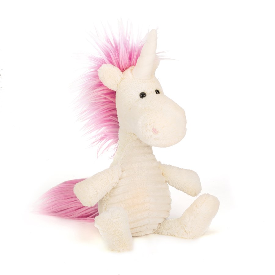 indigo_live's tweet photo. I Love you, Sorry, Thanks? MAKE THEIR DAY WITH A SOFT CUDDLY TOY! We have #unicorns #flamingos and #ostrich just waiting to be adopted https://t.co/dYGpNwrIWE