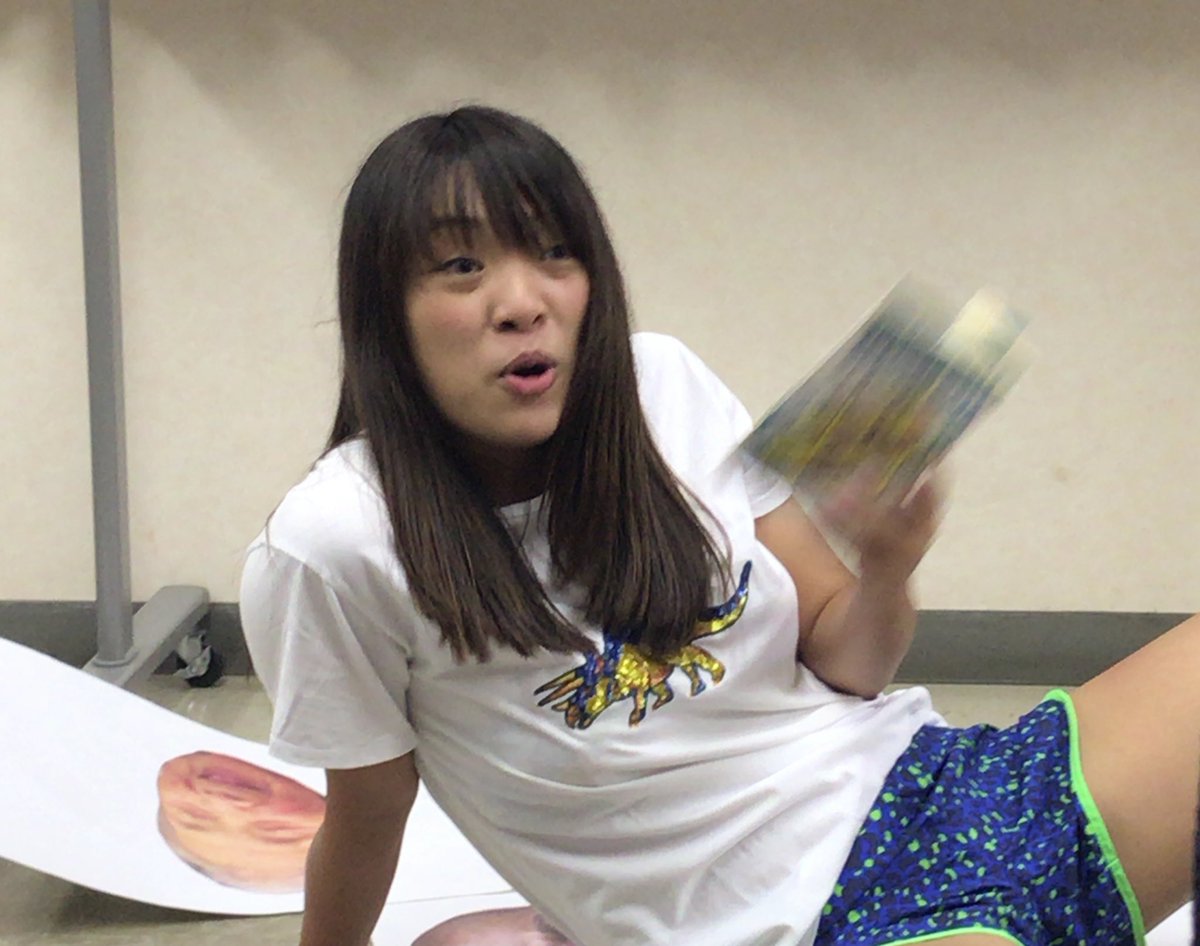 ふわ ちゃん 昔 ふわ ちゃん 昔
