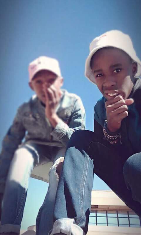 wett45345's tweet photo. #majitachallenge https://t.co/8BoVnhetrF
