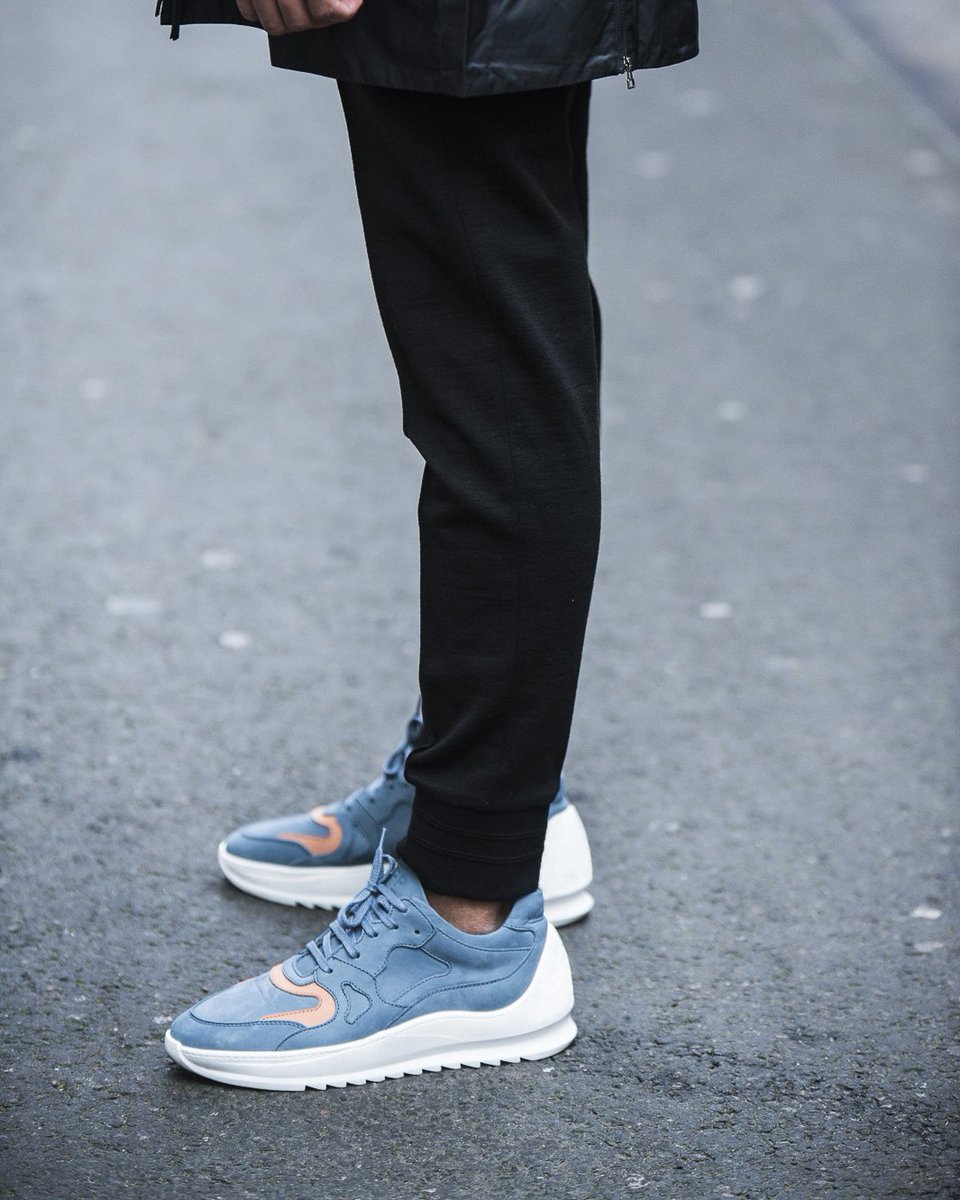 filling pieces low plasma heel cap