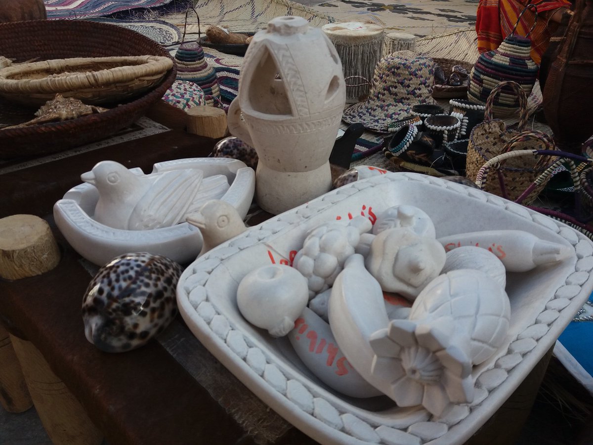 SOMTA_SO's tweet photo. @MogMunicipality with traditional attractions u won't imagine @MadeInXamar #ilaDalxiis https://t.co/JG6OaBafoq