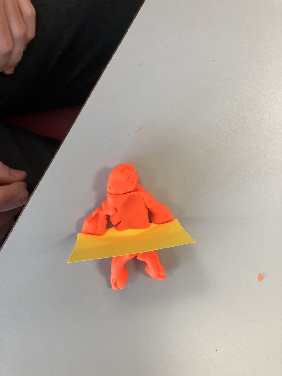 tennismeg's tweet photo. Test of plane/axis knowledge. Show AO1, take photo, write a caption applying AO2 &amp; analysing AO3. Email to me to mark #pegeeks #PE @pegeeks https://t.co/B6KIiwxtDR