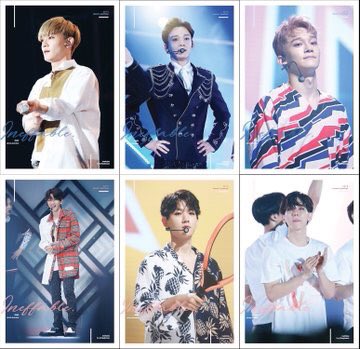 forwzhzyx's tweet photo. [HELP RT/MSIA G.O] 2018 CHEN &amp; BAEKHYUN SEASON GREETINGS BY @theglassez 
DEADLINE : 17TH OCTOBER
ORDER FORM : https://t.co/oBxZ8fKt71 https://t.co/OajqOdzC4J