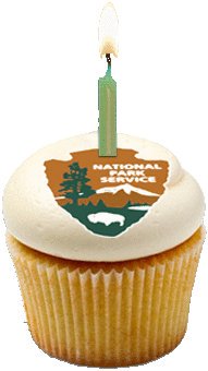 ObedNPS's tweet photo. Happy 41st B-day to @ObedNPS! Celebrate by visiting one of Tennessee’s 12 @NatlParkService sites and the state’s ONLY wild and scenic river! https://t.co/f8o7PHMpWV