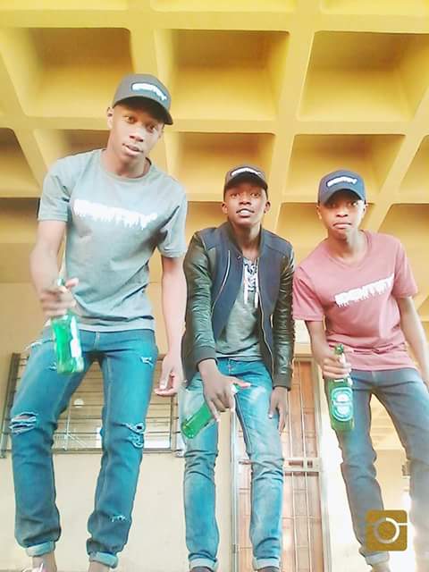 wett45345's tweet photo. Skeem fede
#mAJitAcHAlLenGe https://t.co/AhhSdrz0Qu