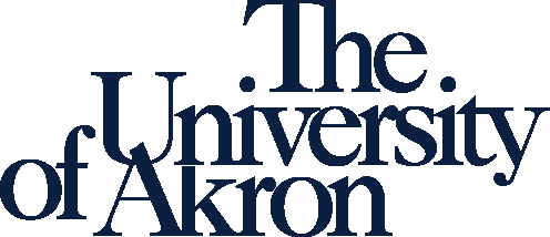 SummitEdInit's tweet photo. Thanks again to @uakron, one of our Graduate Sponsors for our 6th annual Community Report on #EducationalAttainment! #TSIOS17 https://t.co/XZIt2XvDkj