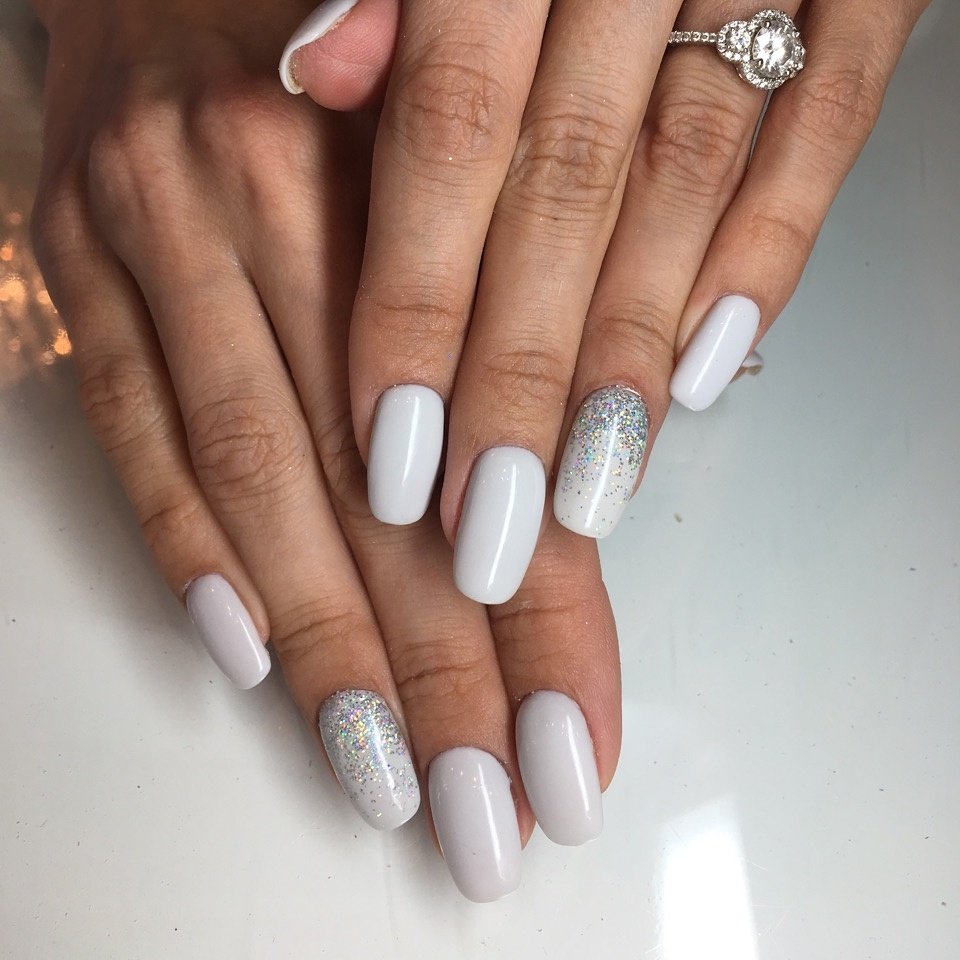 MyNailCouture's tweet photo. #mynails ##lovemynails #nailswag #efilemanicure #pedicura #pedicure #nailclub #relationshipgoals #squadgoals #nails #nailsla #lanailshop https://t.co/phuSjUrke5